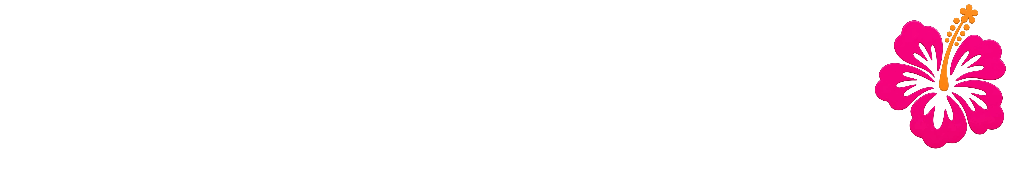 WINGKITEWIND.COM