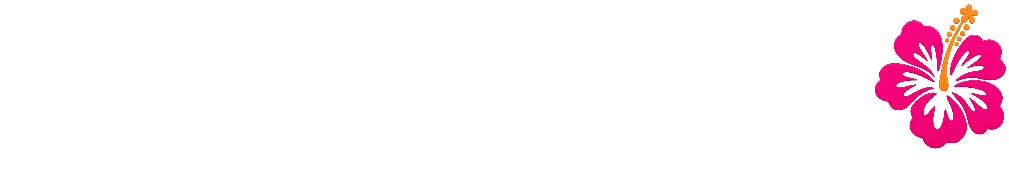 WINGKITEWIND.COM